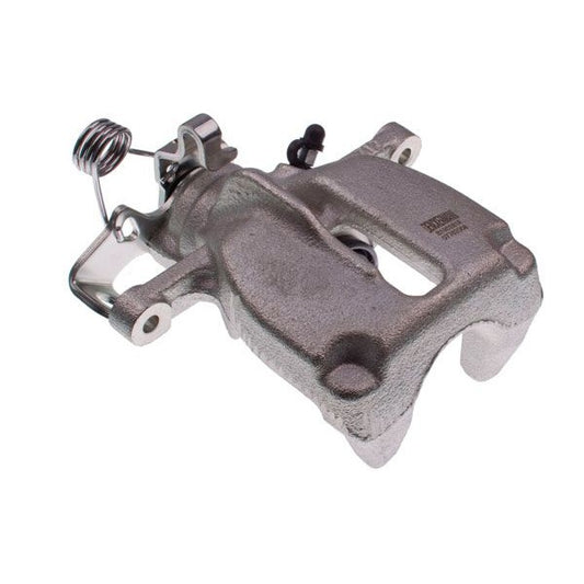 EBG Zacisk hamulcowy prawy tył Citroën Fiat Peugeot 4401L1 9467567580