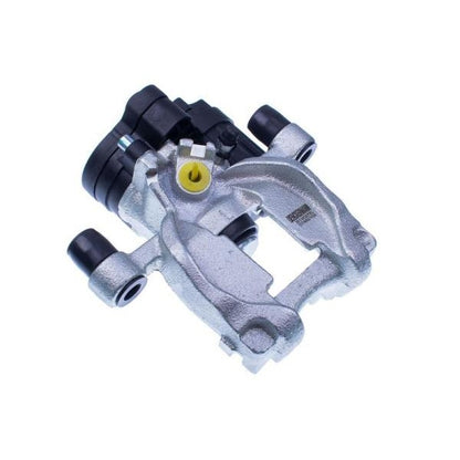 EBG Zacisk hamulcowy lewy tył 8V0 615 423 Audi Seat Škoda 8V0615423
