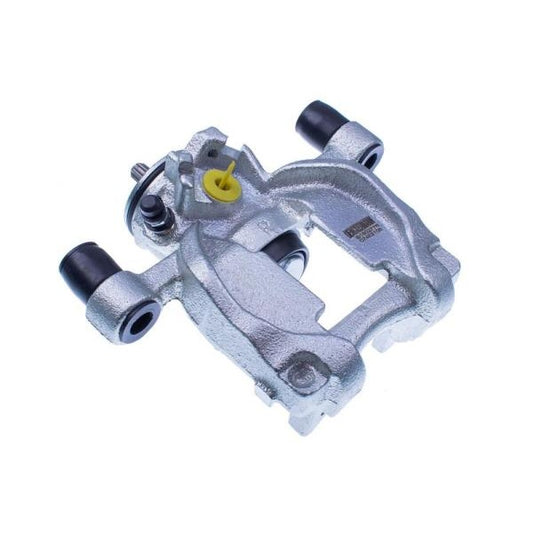 EBG Zacisk hamulcowy prawy tył 8V0 615 424 Audi Seat Škoda 8V0615424