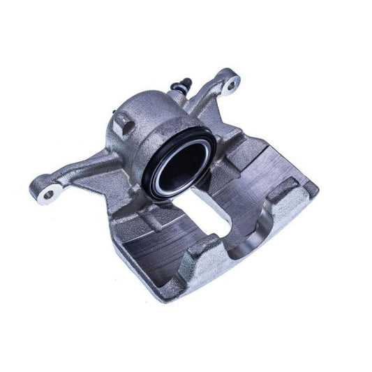 EBG Zacisk hamulcowy prawy przód Audi Seat Škoda 8V0615124