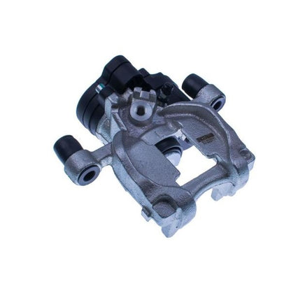 EBG Zacisk hamulcowy lewy tył 8V0 615 423 Audi Seat Škoda 8V0615423