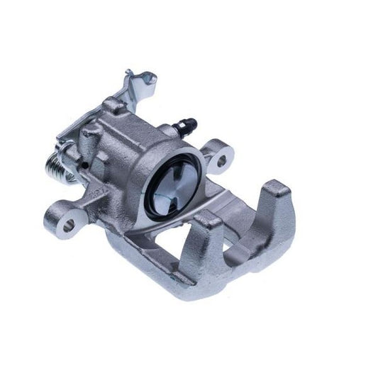 EBG Zacisk hamulcowy prawy tył 5K0 615 424 Audi Seat Škoda 5K0615424