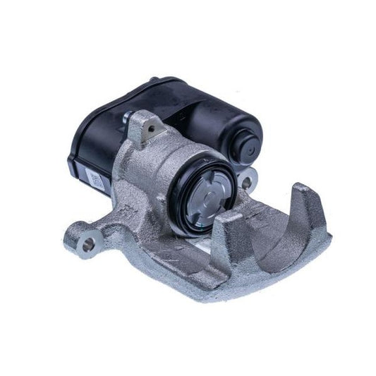 EBG Zacisk hamulcowy lewy tył 1 426 847 Ford Volvo 1426847 1493796 1690469
