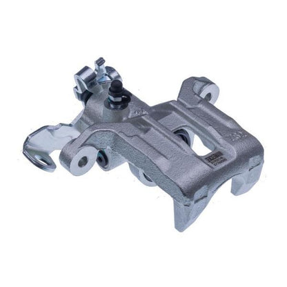 EBG Zacisk hamulcowy lewy tył Hyundai 1K582-50810QQH 58300-1K300