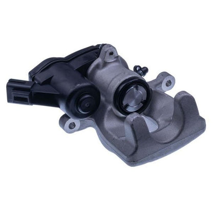 EBG Zacisk hamulcowy lewy tył Nissan Renault 44011-00Q1B 440110675R