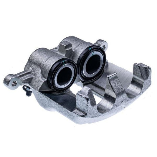 EBG Zacisk hamulcowy lewy przód Nissan Opel Renault 41011-00Q0B 41011-00QAF