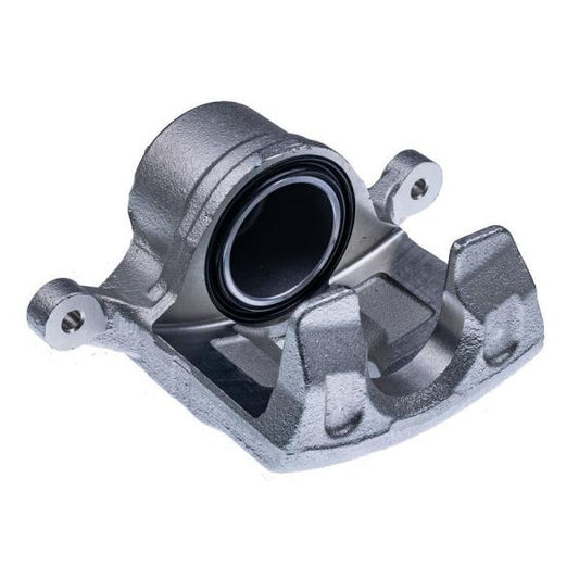 EBG Zacisk hamulcowy prawy przód Hyundai Kia 58130-2S550 58130-2S700