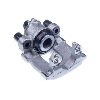 EBG Zacisk hamulcowy lewy tył 34 21 6 750 161 BMW 34216750161 34216765883
