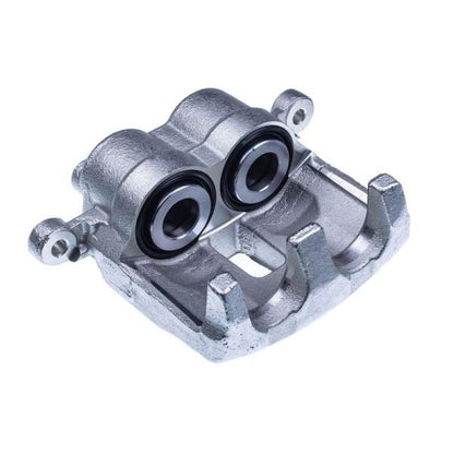 EBG Zacisk hamulcowy lewy przód Jeep 05093181AA 5093181AA K05093,181AA