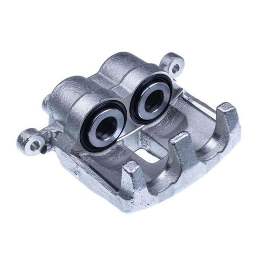 EBG Zacisk hamulcowy lewy przód Jeep 05093181AA 5093181AA K05093,181AA