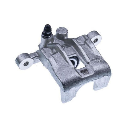 EBG Zacisk hamulcowy lewy tył Hyundai Kia 582102S300 582102S350 58210-2S700