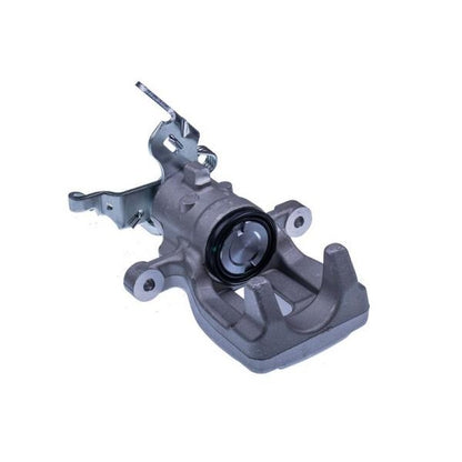 EBG Zacisk hamulcowy lewy tył 5Q0 615 423A Seat Škoda 5Q0615423A 5QM615423