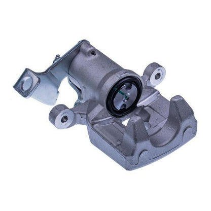 EBG Zacisk hamulcowy prawy tył Hyundai 58311-A6A30 58400-A6300