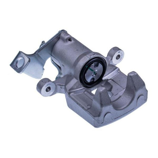 EBG Zacisk hamulcowy prawy tył Hyundai 58311-A6A30 58400-A6300