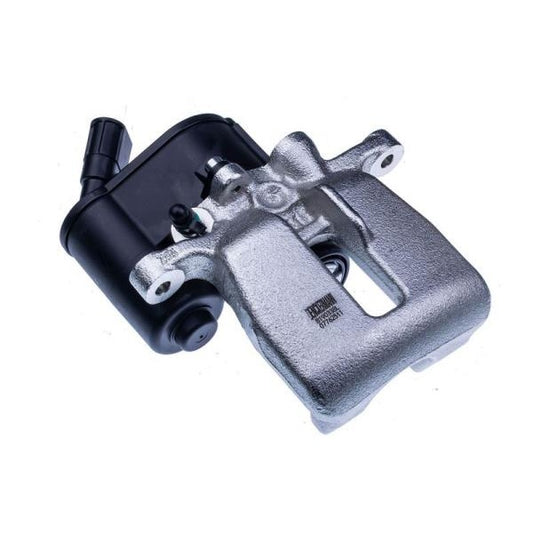 EBG Zacisk hamulcowy lewy tył Audi 4F0615403C 4F0615403F