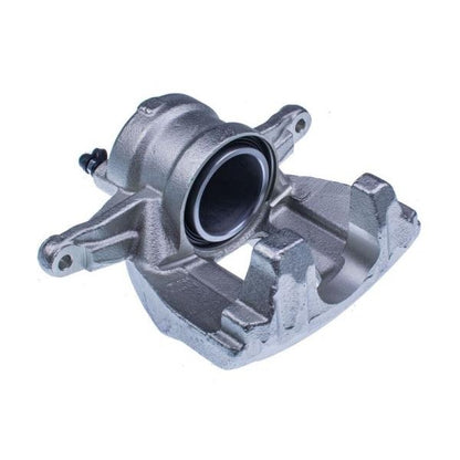 EBG Zacisk hamulcowy lewy przód Toyota 47750-05050 47750-05060 47750-0F010