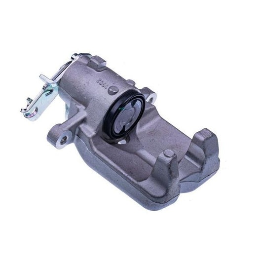 EBG Zacisk hamulcowy prawy tył Opel Saab 13275932 13338350 13343566