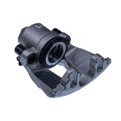 EBG Zacisk hamulcowy lewy przód 1J0 615 123B Audi Seat Škoda 1J0615123B