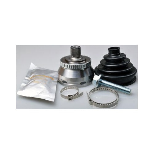 EBG Przegub zewnętrzny złącze półosi Audi Škoda VW 3B0498099B 3B0498099BX