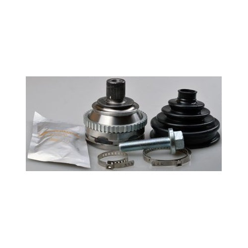 EBG Przegub zewnętrzny złącze półosi VW 701498099C 701498099CX 701498340CX