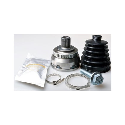 EBG Przegub zewnętrzny złącze półosi Ford VW Seat 7M0498099V