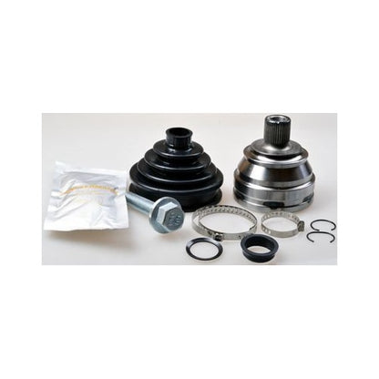 EBG Przegub zewnętrzny złącze półosi VW 701498099 701498099V 701498099X