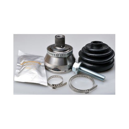 EBG Przegub zewnętrzny złącze półosi Audi Seat 8E0407305B 8E0498099C