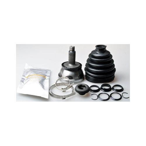EBG Przegub zew homokineztyczny Škoda VW 6Q0498099A 6Q0498099C 6Q0498099CX
