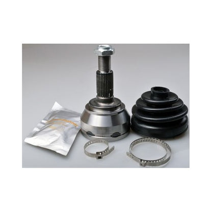 EBG Przegub zew homokineztyczny Audi VW 7L0498099C