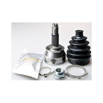 EBG Przegub zew homokineztyczny Alfa Romeo Fiat Lancia 46308322 46308519