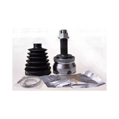EBG Przegub zew homokineztyczny Hyundai Kia 49500-1L210 49500-1L310