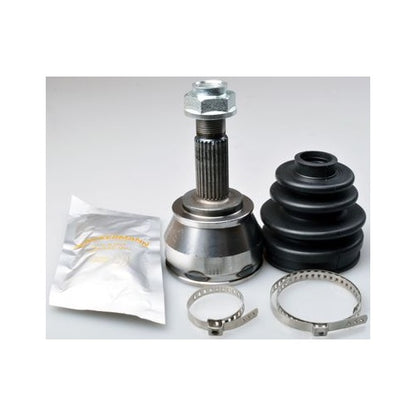 EBG Przegub zew homokineztyczny Fiat 46307659 46307906 46308206