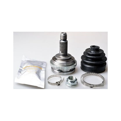 EBG Przegub zew homokineztyczny Honda 44011S04951 44011S0A951 44014S04952