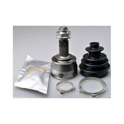 EBG Przegub zew homokineztyczny Fiat Ford 46307886 46308735 71771182