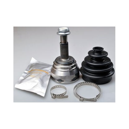 EBG Przegub zew homokinetczny Seat VW 6X0498099 6X0498099X
