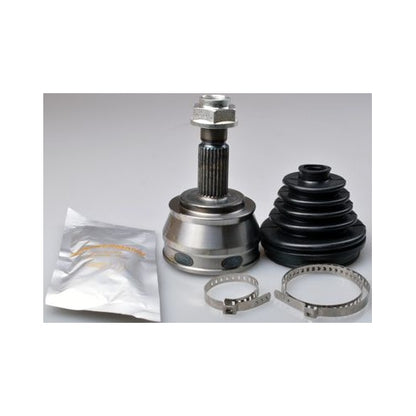 EBG Przegub zew homokinetczny Alfa Romeo 46307301