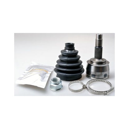 EBG Przegub zew homokinetczny Alfa Romeo Fiat Opel 46308337 1603411
