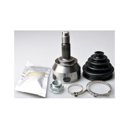 EBG Przegub zew homokinetczny Fiat Lancia 46307914