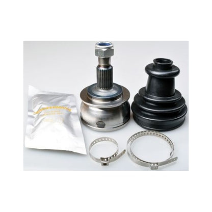 EBG Przegub zew homokinetczny Mercedes 1693601572 1693602972 1693604372