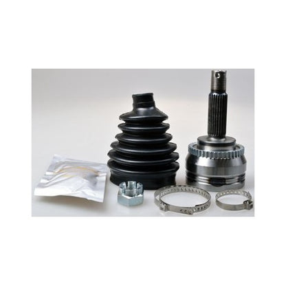 EBG Przegub zew homokinetczny Mitsubishi MR110031
