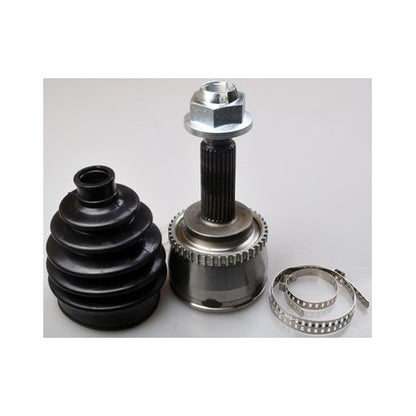 EBG Przegub zew homokinetczny Mitsubishi MR263176 MR910297 MR911163