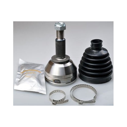EBG Przegub zew homokinetczny Renault 8200452268 8200452273 8200776535