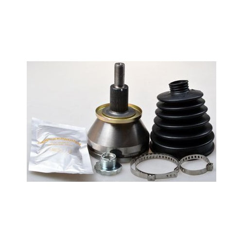 EBG Przegub zew homokinetczny Seat Škoda VW 6Q0407311D 6Q0498099F