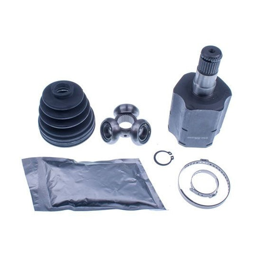 EBG Przegub wew homokinetczny Audi Seat Škoda 1K0498103C 1K0498103JX