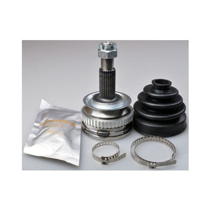 EBG Przegub zew homokinetczny Chrysler Dodge 4808883 4641883AA 4641883AC