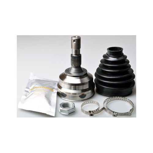 EBG Przegub zew homokinetczny Citroën Peugeot 3272FT 3273CY