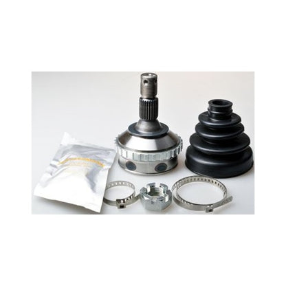 EBG Przegub zew homokinetczny Citroën Peugeot 3272Y3 3272FP 3272Z7