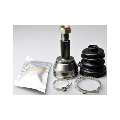 EBG Przegub zew homokinetczny Ford Mazda 1148219 1539136 2S6W3B437FC