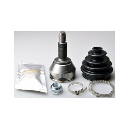 EBG Przegub zew homokinetczny Ford 4166906