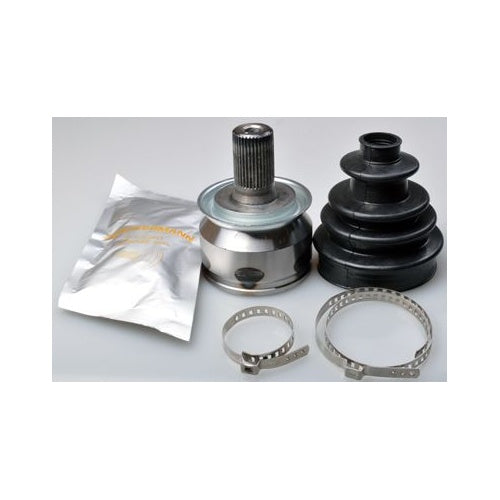 EBG Przegub zew homokinetczny Mazda FG0125500D